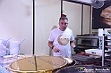 VBS_2961 - Cheese 2023 - Bra